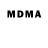 Первитин Methamphetamine Id: 829562