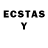 ЛСД экстази ecstasy Robert Memai