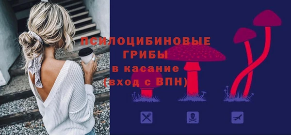 прущая мука Вязники