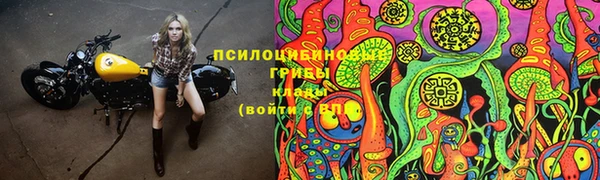 амфетамин Вяземский