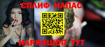 мдпв Нальчик
