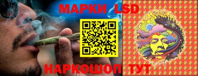 мдпв Нальчик