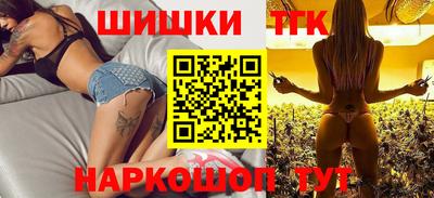 мдпв Нальчик