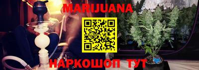 мдпв Нальчик