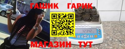 мдпв Нальчик